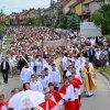 boze_cialo_2014 32